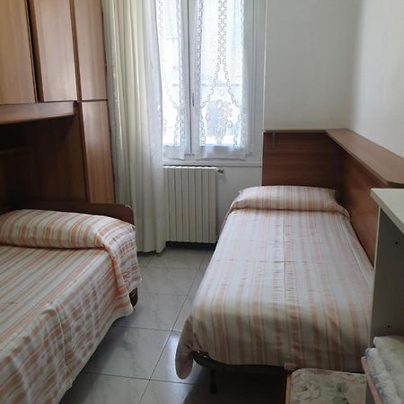 Nonna Merj Tirano Buitenkant foto