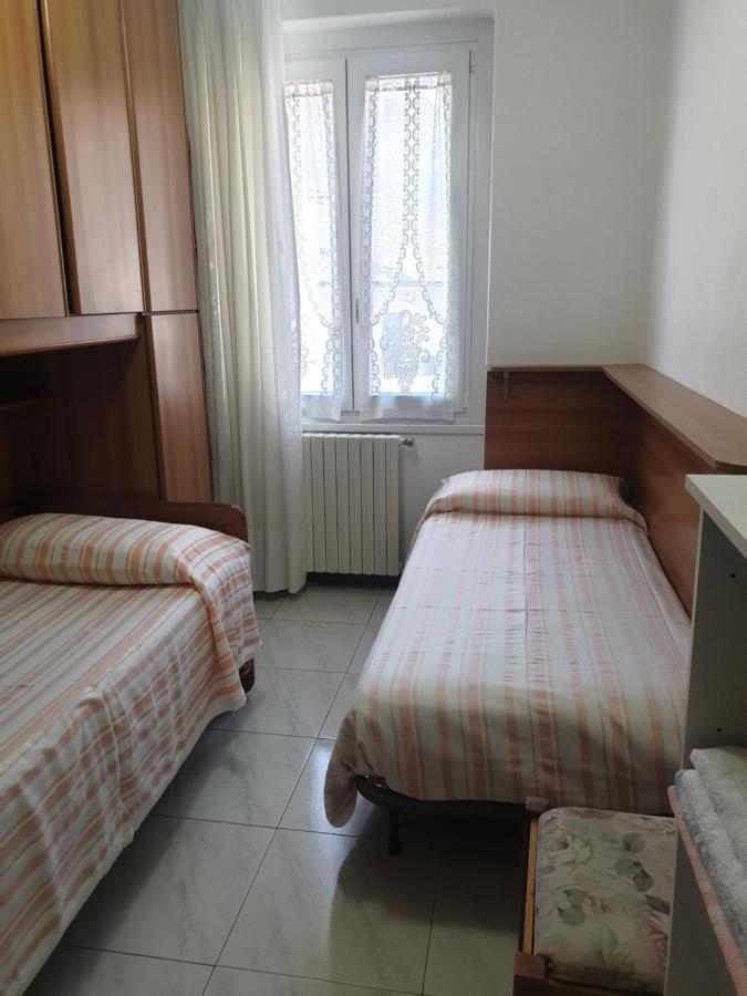 Nonna Merj Tirano Buitenkant foto